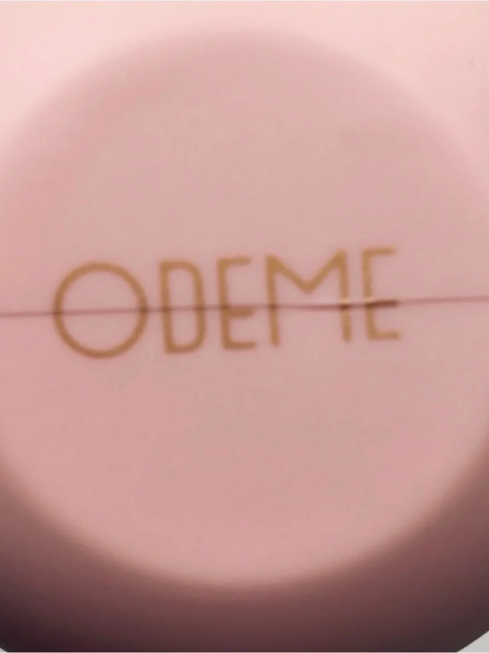 odeme silicone wine glasses. NWT. Dishwasher safe!